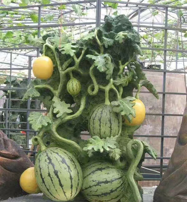 cԔY